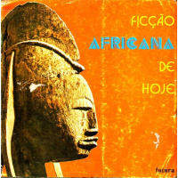 Livros/Acervo/S/SAEBRA M FICCAO AFRI